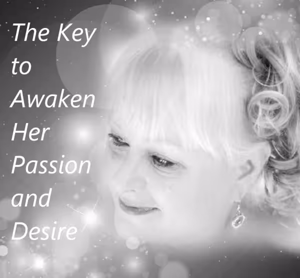 Escort/Massage/S&M Kari (206) 457-6389 in Scottsdale, AZ