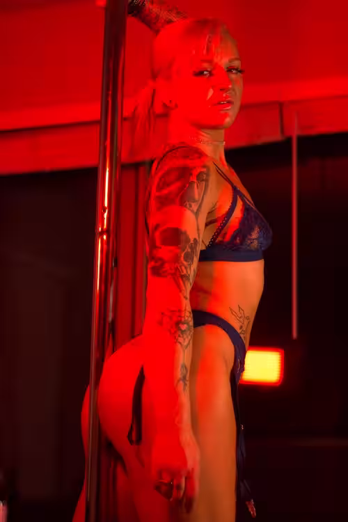 Escort/Massage/S&M Lyric Rain (480) 866-1708 in Scottsdale, AZ