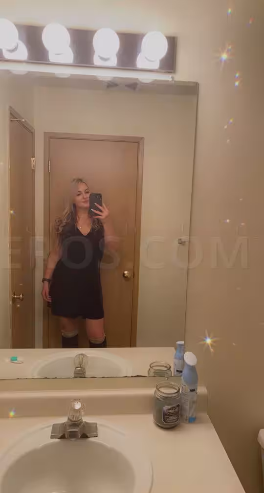Escort/Massage Amber (360) 410-4629 in Seattle, WA