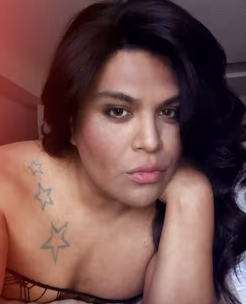 Escort TS Bambi (206) 681-8845 in Seattle, WA