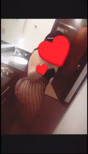 Escort Lizz / Latiina Mamii (781) 242-2877 in Somerville, MA