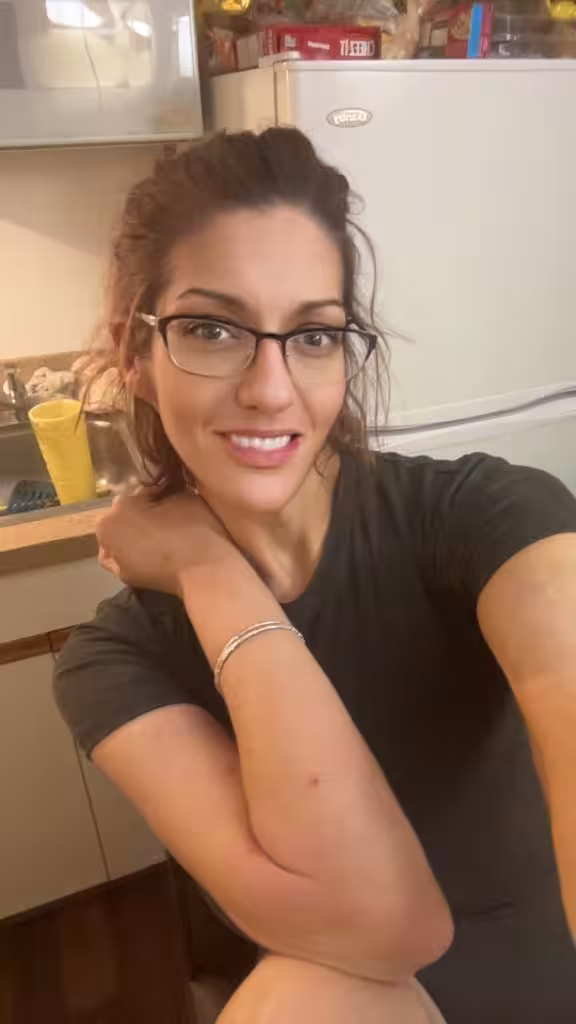 Escort Bella (703) 975-7979 in Springfield, VA