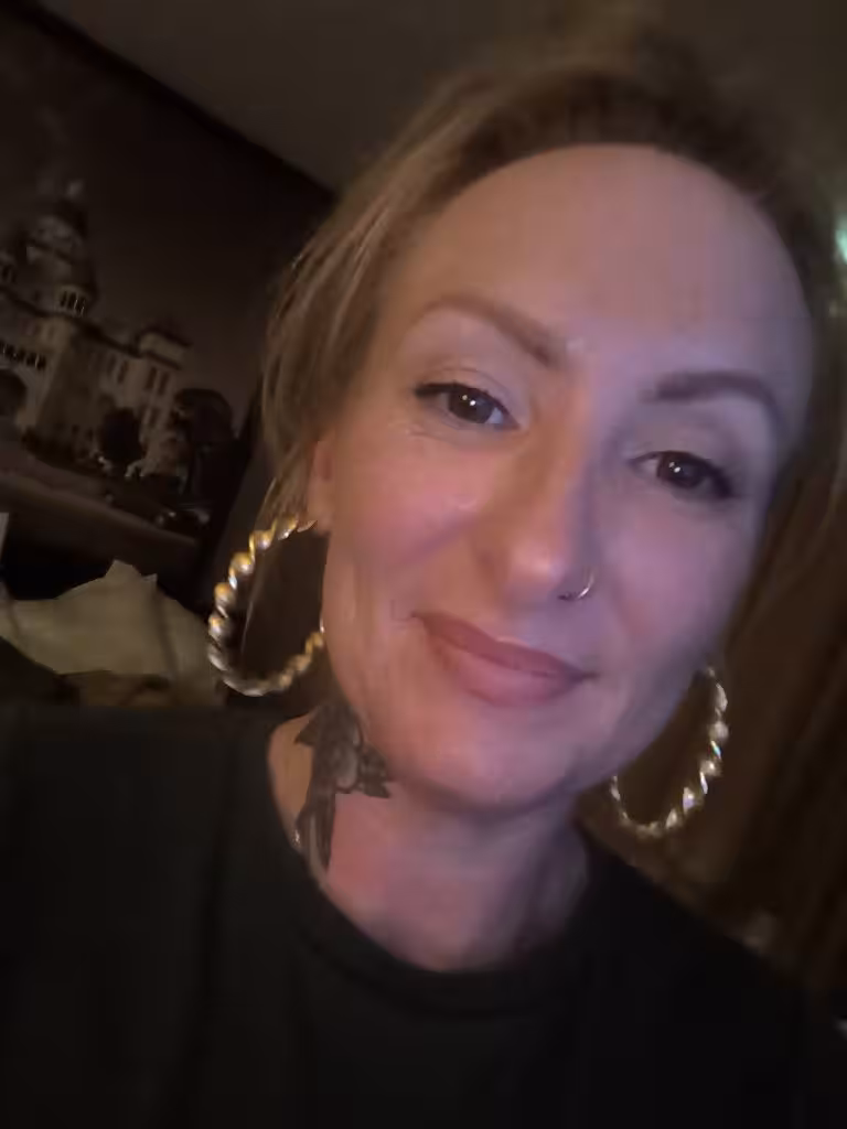 Escort/Massage Ginger (448) 240-3759 in Springfield, MO