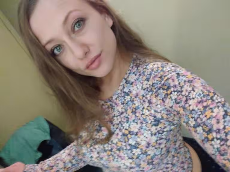 Escort Summer (571) 485-9630 in Springfield, VA