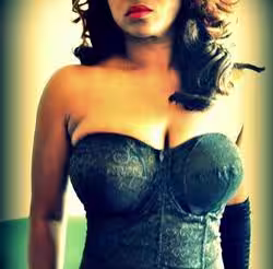 Escort/Massage Bianka Lee (314) 503-0982 in St. Louis, MO