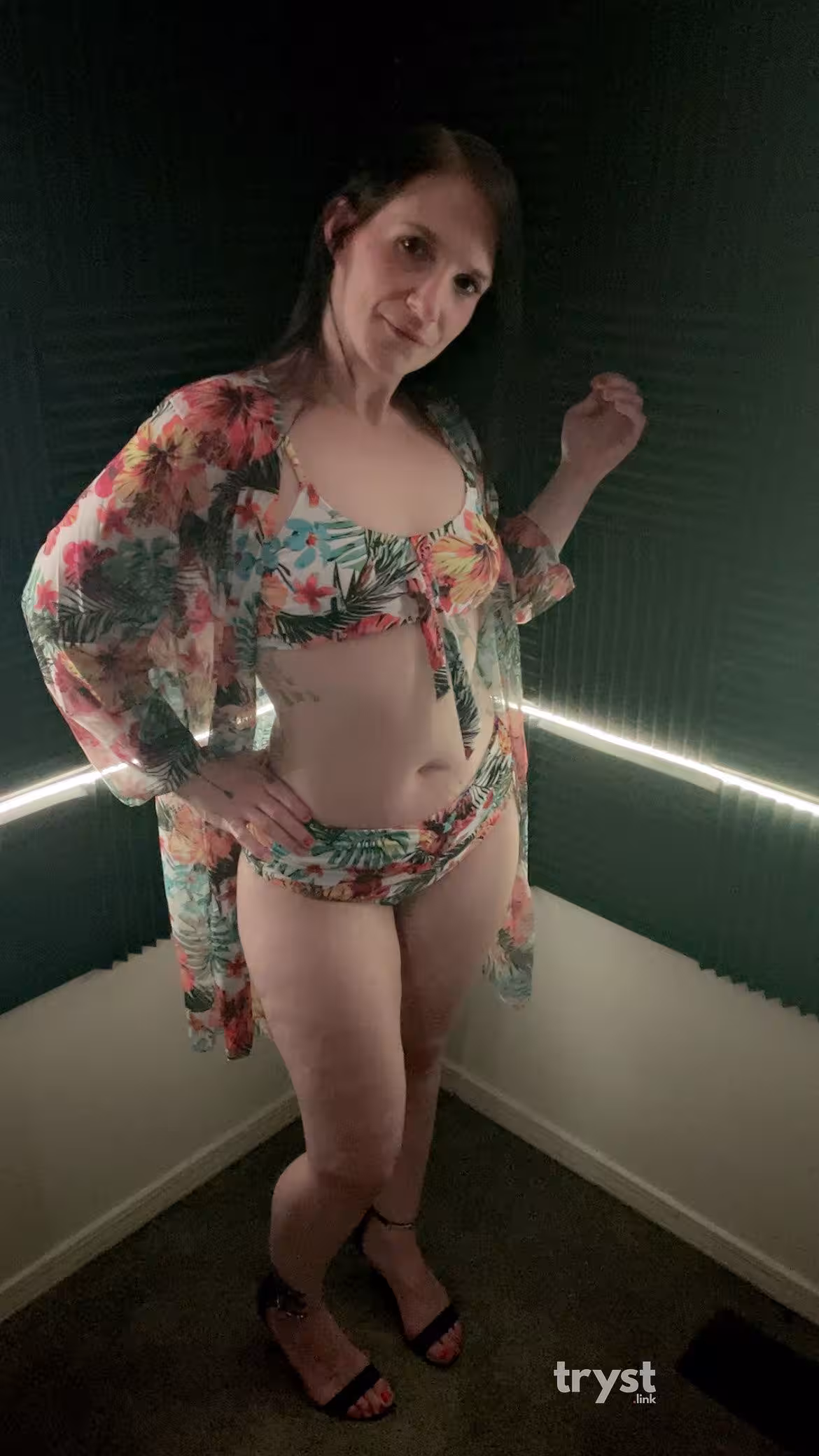 Escort Electra (618) 917-9233 in St. Louis, MO