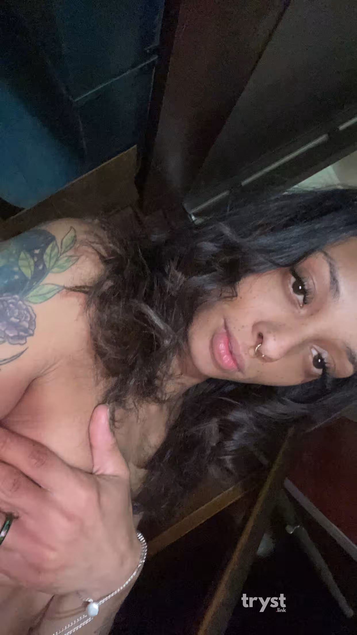 Escort Jasmine (775) 420-6631 in St. Louis, MO