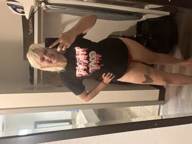 Escort Leigh (217) 685-5381 in St. Louis, MO