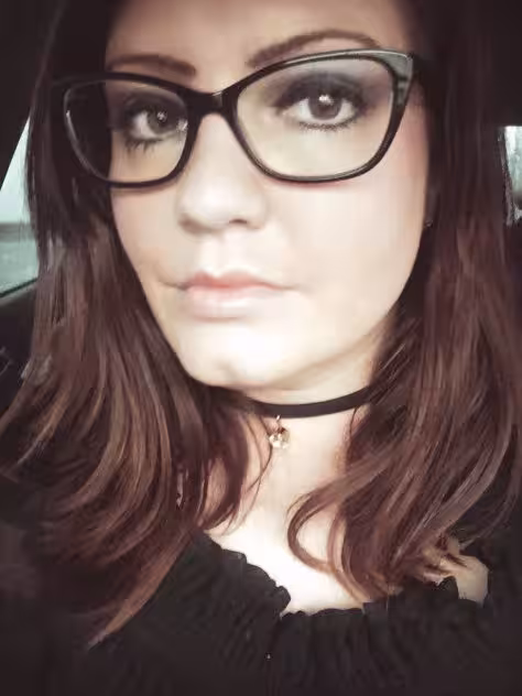 Escort/Massage Lindsey (314) 748-3194 in St. Louis, MO