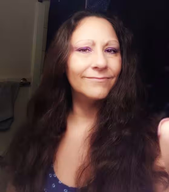 Escort/Massage Monica (618) 560-4265 in St. Louis, MO