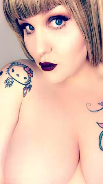 Escort/Massage TS Khloe Kockdashian / TS Khloe Dash XXX (573) 814-8141 in St. Louis, MO