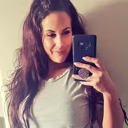 Escort/Massage/S&M Amber Does in Syracuse, NY