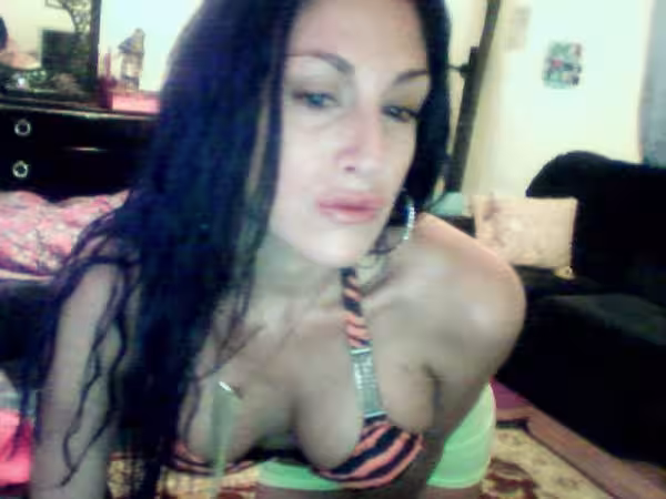Escort/Massage Jasara (315) 876-4613 in Syracuse, NY
