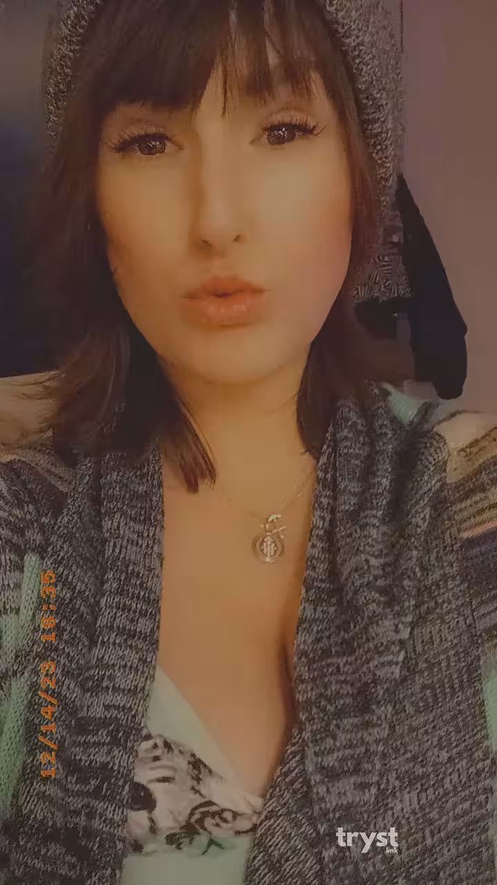 Escort/Massage BeaTriXxX (253) 251-4825 in Tacoma, WA