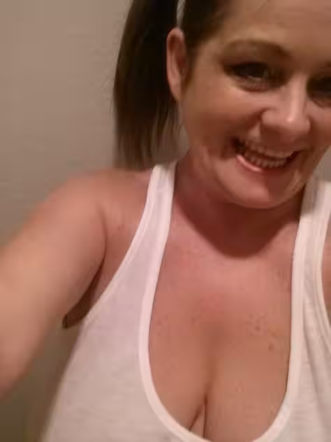 Escort Chloe (360) 451-8604 in Tacoma, WA