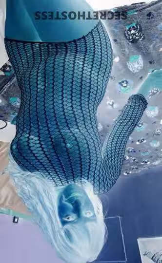 Escort/Massage Bree (813) 434-6596 in Tampa, FL