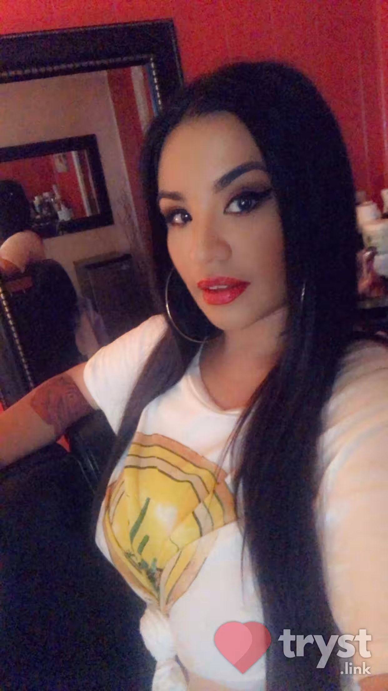 Massage Christina Sky (863) 488-3314 in Tampa, FL