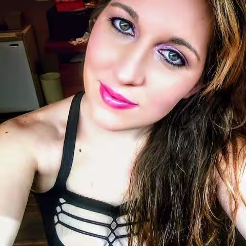 Escort/Massage Dylan Jade (813) 378-9819 in Tampa, FL