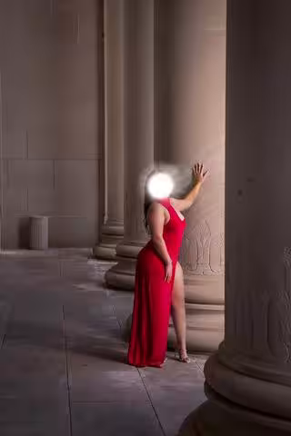 Escort/Massage Jade Cooper (816) 675-5337 in Tampa, FL