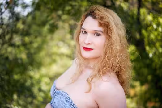 Escort/Massage TS Jill (951) 395-6729 in Temecula, CA