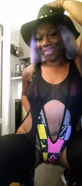 Escort Cocoa Bunni / Easter (928) 683-3283 in Tempe, AZ