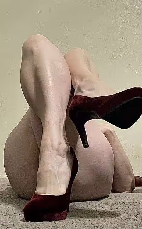 Escort Paige (623) 499-1081 in Tempe, AZ