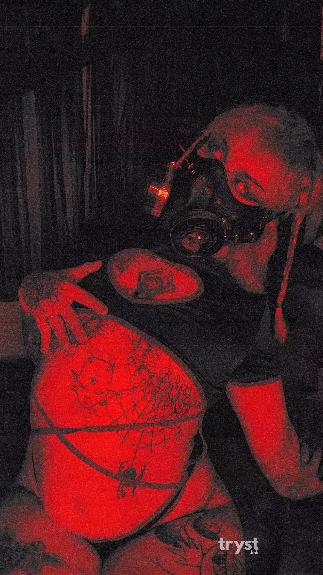 Escort/S&M Slut Bunny (480) 955-4626 in Tempe, AZ