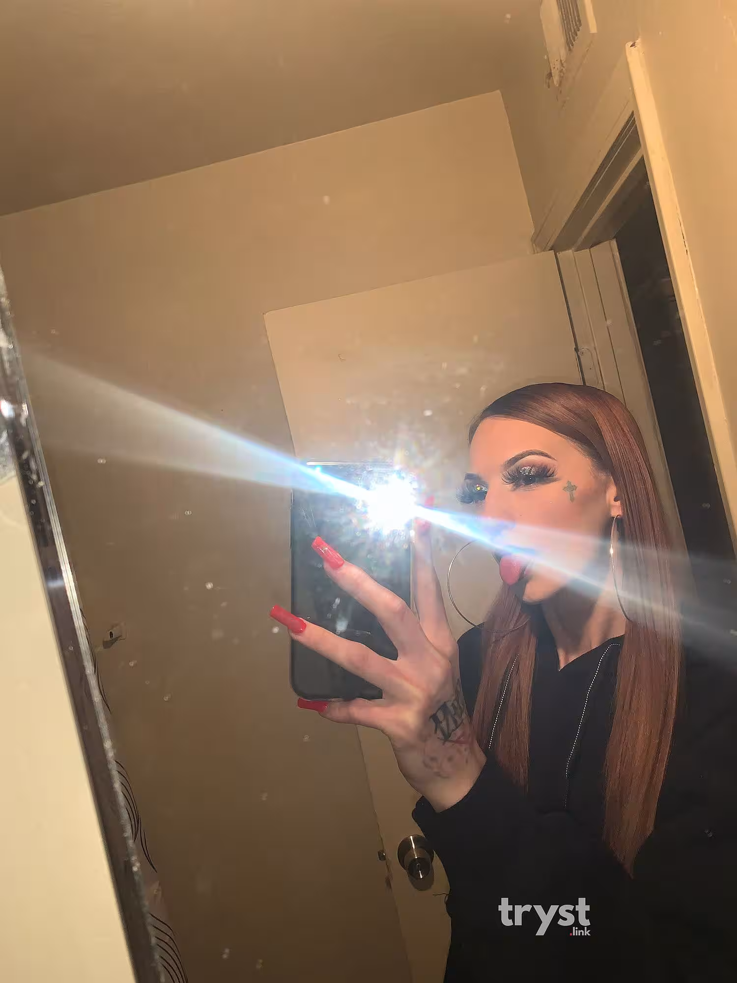 None CeCe (661) 556-3453 in The Bronx, NY