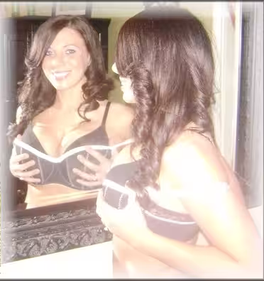 Escort Alexa (503) 830-9895 in Tigard, OR