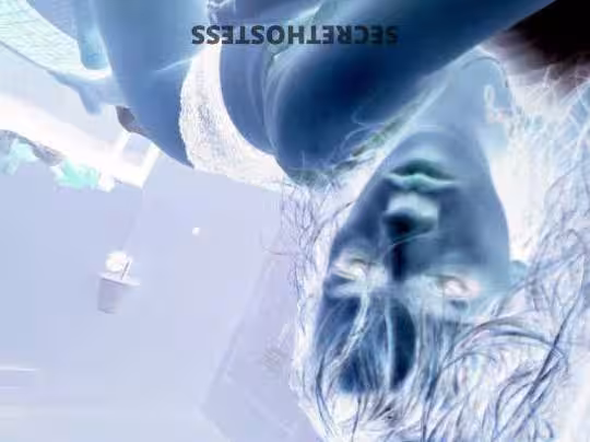 Escort Lil Mama (567) 396-8132 in Toledo, OH