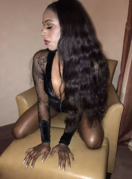 Escort/Massage/S&M TS Memory (470) 230-4545 in Toledo, OH