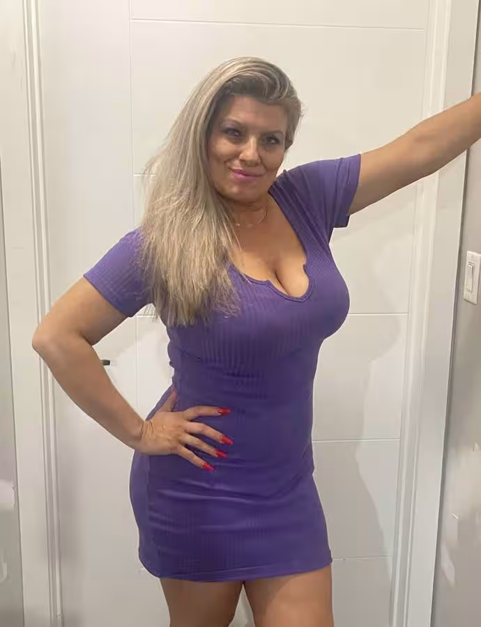 Massage Sandy (201) 588-5081 in Toms River, NJ