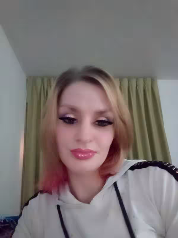 Escort Sara (609) 222-0982 in Trenton, NJ