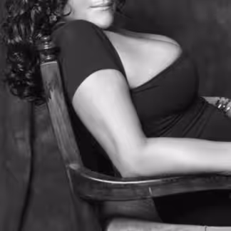 Escort/Massage/S&M White Platinum Addy (954) 818-6912 in Troy, MI