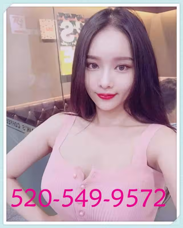 Massage Kim (520) 549-9572 in Tucson, AZ