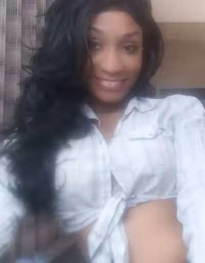 Escort Roxxi (520) 815-3522 in Tucson, AZ