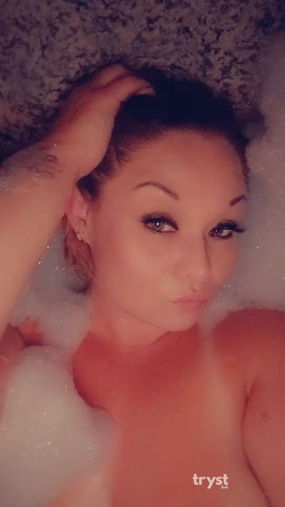 Escort Samantha (918) 982-0277 in Tulsa, OK