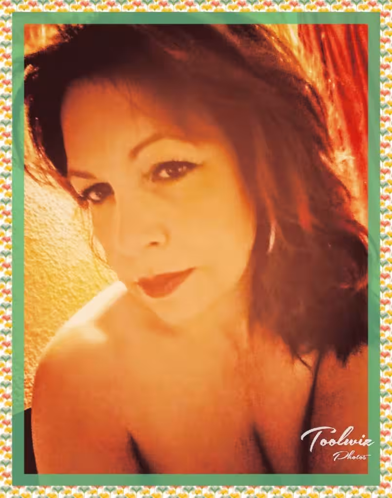 Escort Montana Rain (323) 476-6523 in Van Nuys, CA