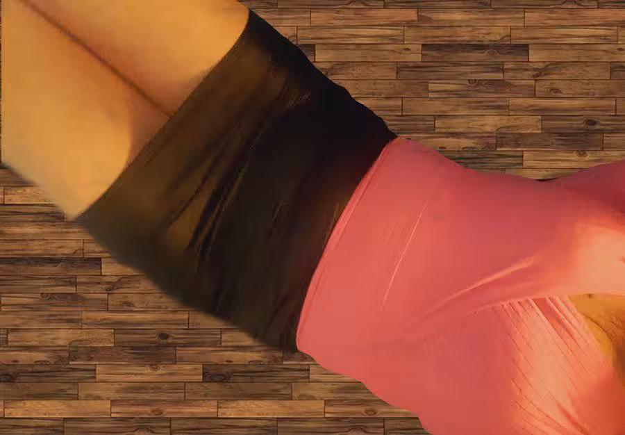 Escort Kelly / Mighty Mouth / Magic Mouth (559) 679-7422 in Visalia, CA