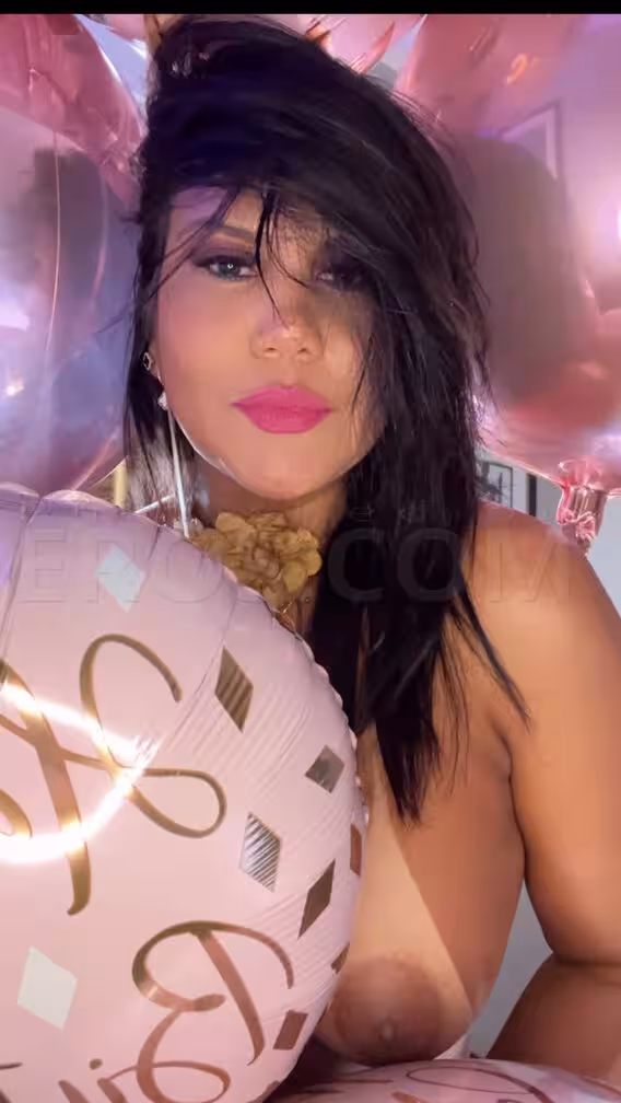 Escort Bella (774) 204-4207 in Waltham, MA