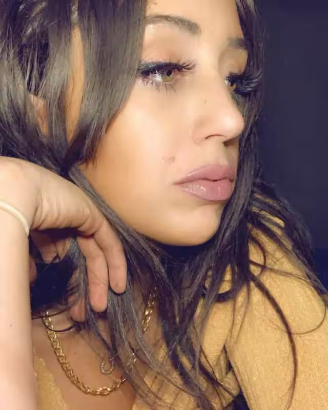 Escort/Massage Jasmine and Friend (203) 217-3318 in Waterbury, CT