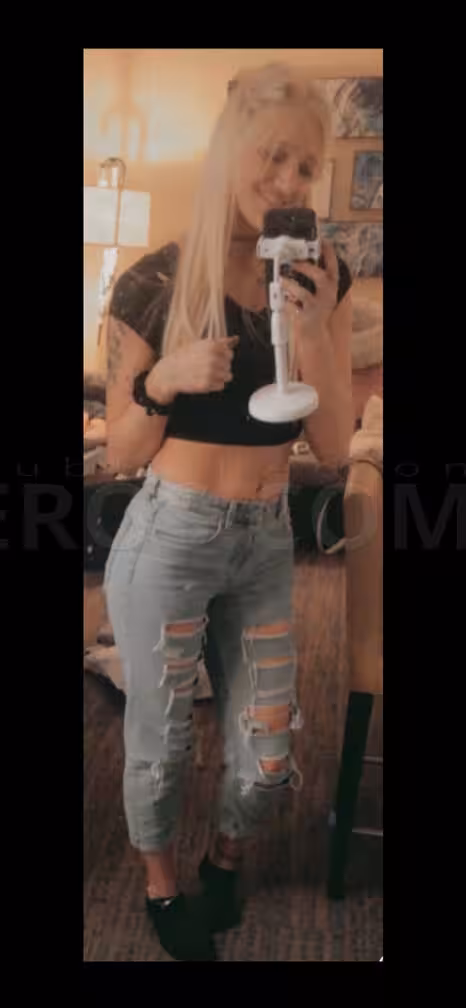 Escort Chloe (914) 303-4222 in Wayne, NJ