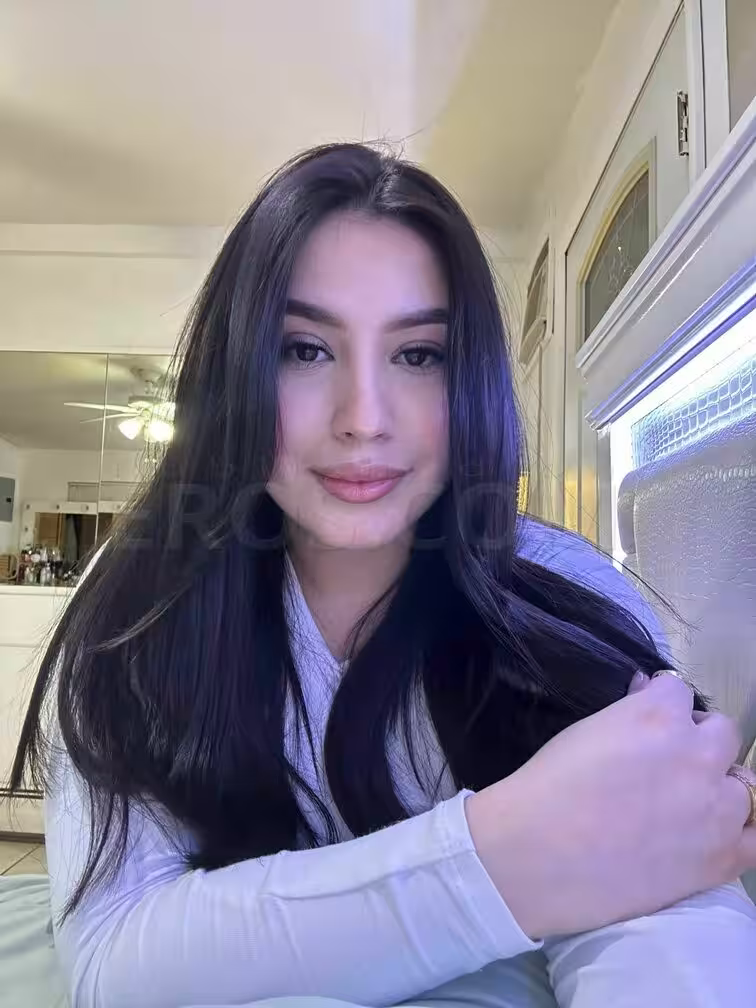 Escort/Massage Karol (862) 832-7550 in Wayne, NJ