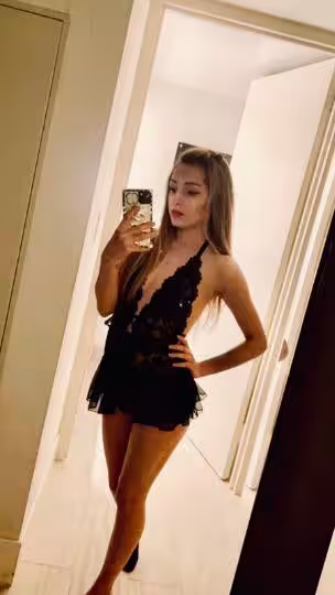 Escort Suzie (347) 586-1318 in Wayne, NJ