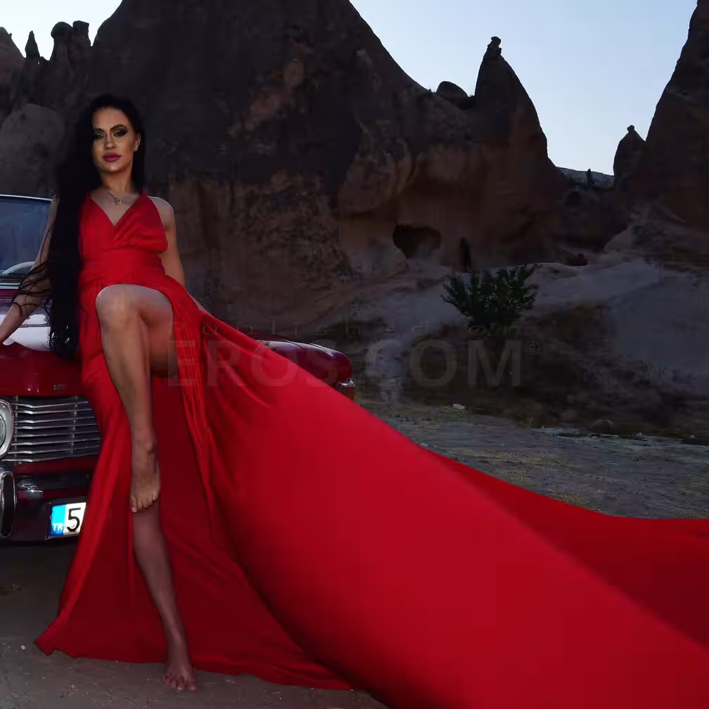 Massage Bianca (414) 249-6034 in West Allis, WI