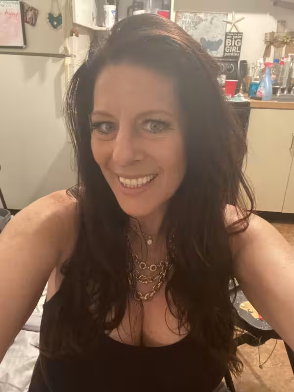 Escort/Massage/S&M Charlie (561) 836-0031 in West Palm Beach, FL