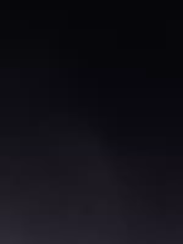 Escort Sandra (561) 791-1157 in West Palm Beach, FL