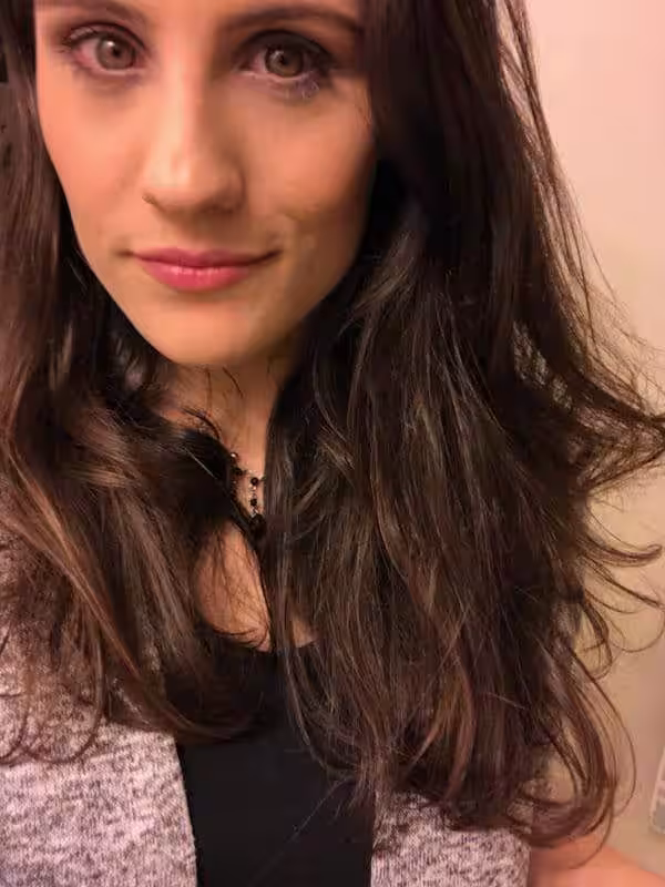 Escort Ashley (910) 262-2346 in Wilmington, NC