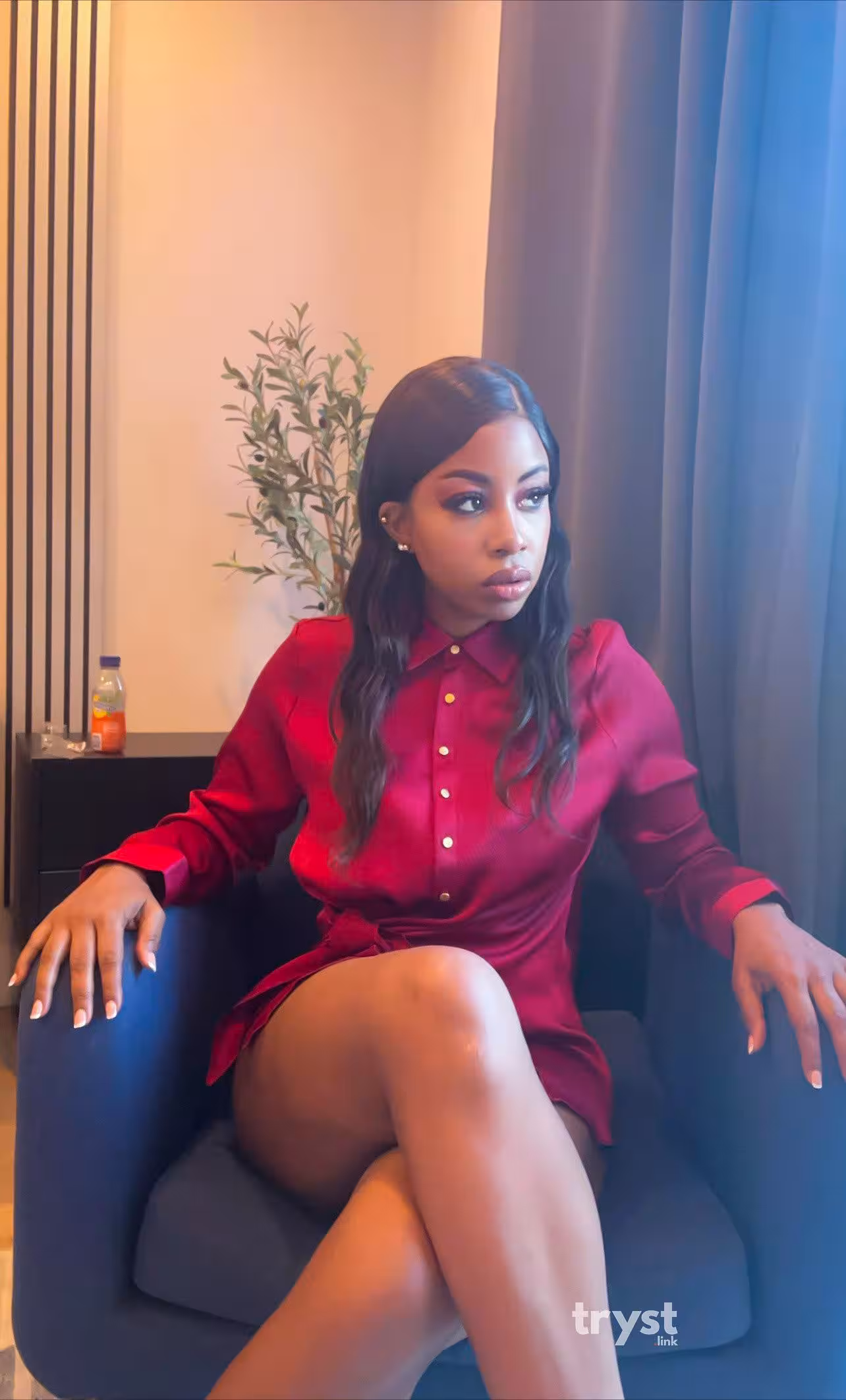 Escort Charlie Jones (484) 531-7417 in Wilmington, DE