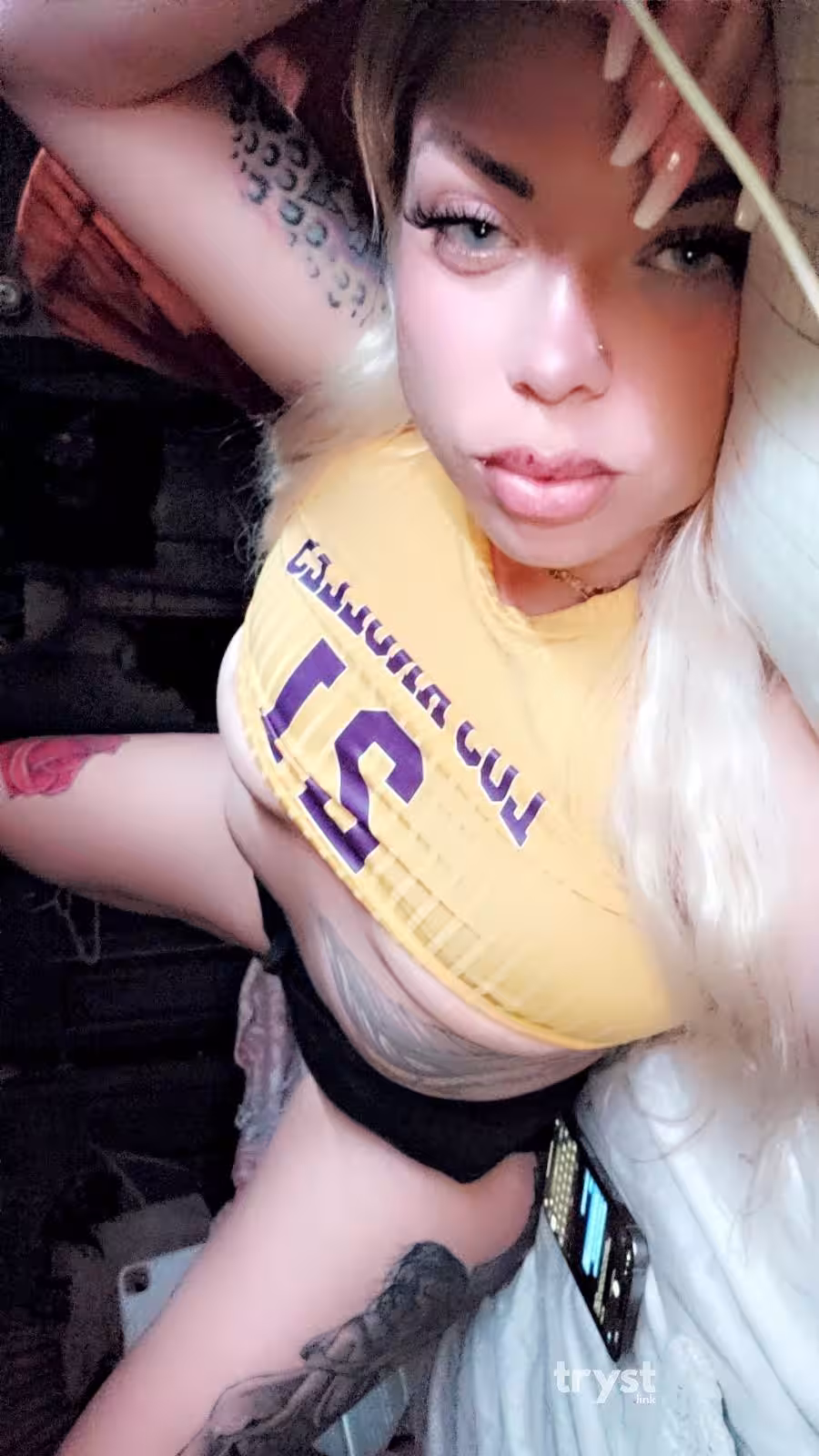 Escort Tia Marie (302) 666-5738 in Wilmington, DE